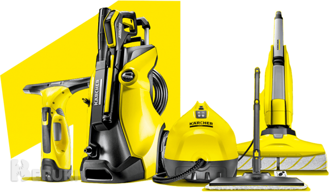 Профессиональный ремонт техники karcher в гомеле