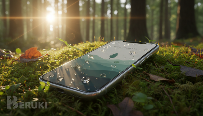 Разработка сайтов и настройка яндекс. Директ / экологичный маркетинг 0