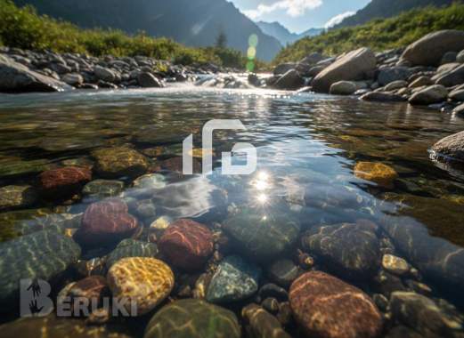 Дизайн логотипов и разработка сайтов forest code/фирменный стиль в эко-эстетике 1