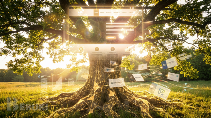 Маркетинговое продвижение / сайты и яндекс. Директ / рост в дикой природе 0