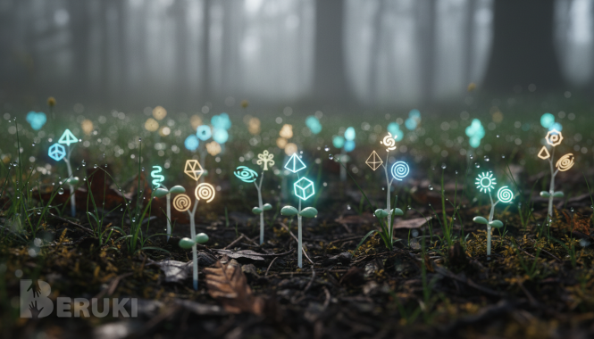 Маркетинговое продвижение / сайты и яндекс. Директ / рост в дикой природе 1