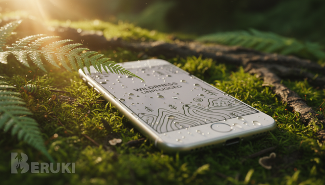 Маркетинговое продвижение / сайты и яндекс. Директ / рост в дикой природе 2