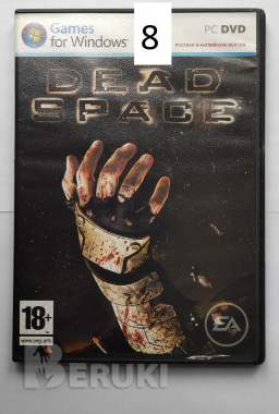 Dvd-game (игры) 12