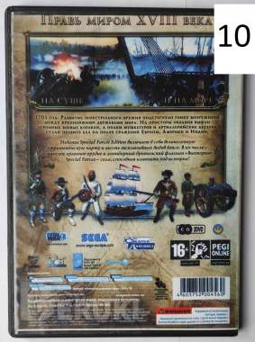 Dvd-game (игры) 17