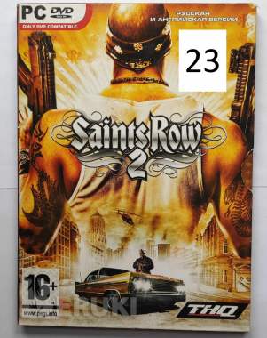 Dvd-game (игры) 42