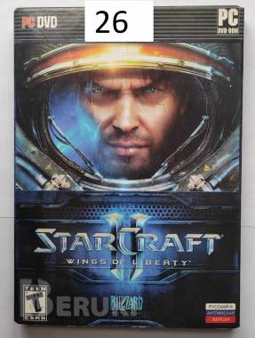 Dvd-game (игры) 48