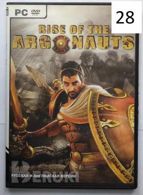 Dvd-game (игры) 52