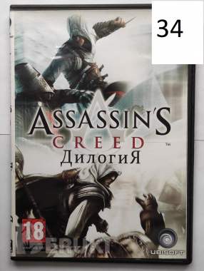 Dvd-game (игры) 64