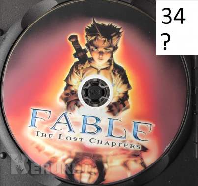 Dvd-game (игры) 66