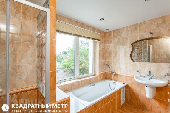 Продаётся дом в центре бобруйска на ул. Пригородная 2