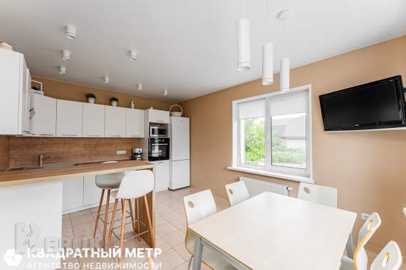 Продаётся дом в центре бобруйска на ул. Пригородная 3