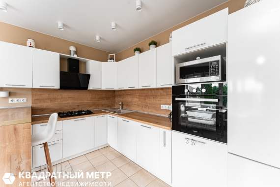 Продаётся дом в центре бобруйска на ул. Пригородная 4