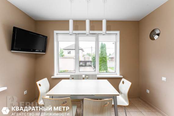 Продаётся дом в центре бобруйска на ул. Пригородная 5