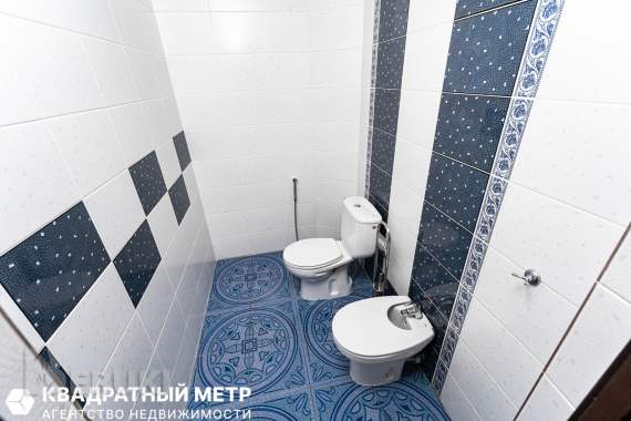 Продаётся дом в центре бобруйска на ул. Пригородная 6