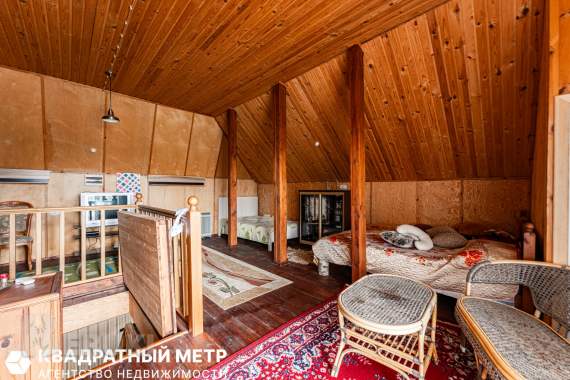 Продаётся дом в центре бобруйска на ул. Пригородная 8