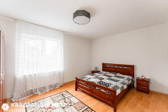 Продаётся дом в центре бобруйска на ул. Пригородная 10