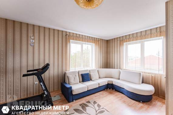 Продаётся дом в центре бобруйска на ул. Пригородная 13