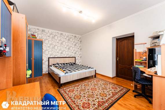 Продаётся дом в центре бобруйска на ул. Пригородная 14