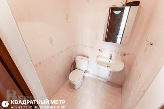 Продаётся дом в центре бобруйска на ул. Пригородная 15