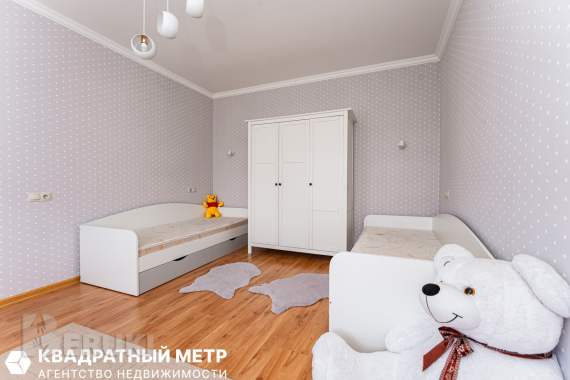 Продаётся дом в центре бобруйска на ул. Пригородная 16