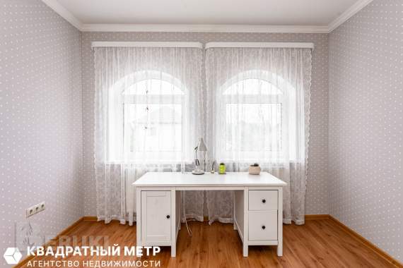 Продаётся дом в центре бобруйска на ул. Пригородная 17