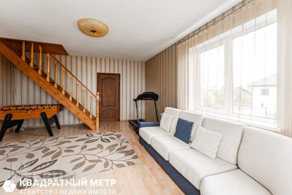 Продаётся дом в центре бобруйска на ул. Пригородная 18