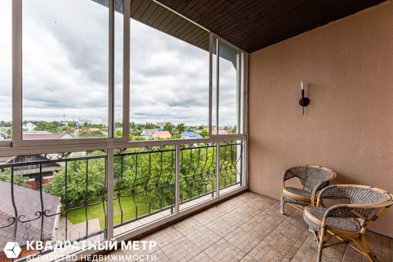 Продаётся дом в центре бобруйска на ул. Пригородная 19