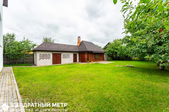 Продаётся дом в центре бобруйска на ул. Пригородная 21