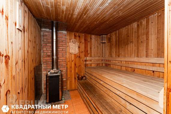 Продаётся дом в центре бобруйска на ул. Пригородная 22