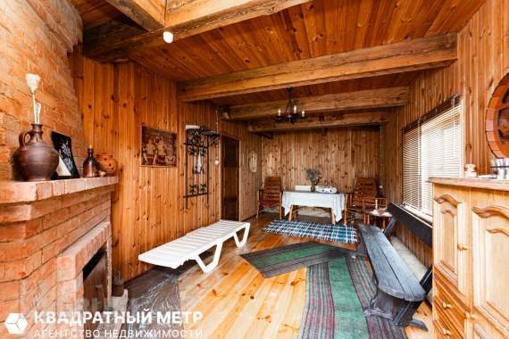 Продаётся дом в центре бобруйска на ул. Пригородная 23