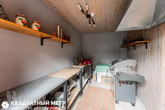 Продаётся дом в центре бобруйска на ул. Пригородная 24