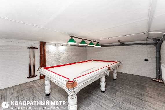 Продаётся дом в центре бобруйска на ул. Пригородная 26