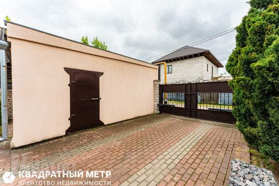 Продаётся дом в центре бобруйска на ул. Пригородная 27