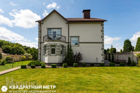 Продается комфортабельный дом в д. Голынка на реке березина в 12 км от бобруйска 3