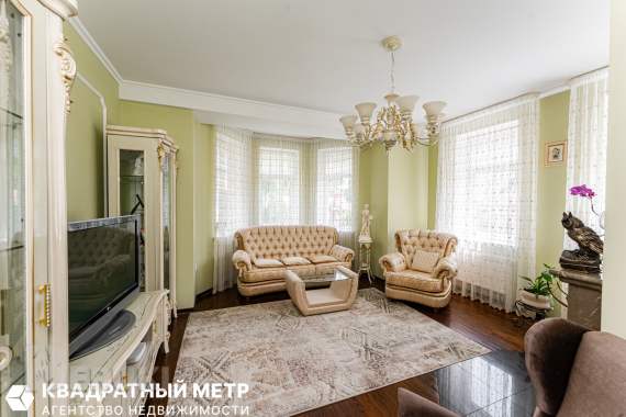 Продается комфортабельный дом в д. Голынка на реке березина в 12 км от бобруйска 7