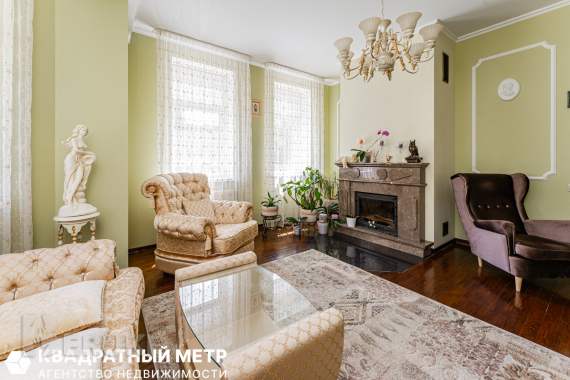 Продается комфортабельный дом в д. Голынка на реке березина в 12 км от бобруйска 8