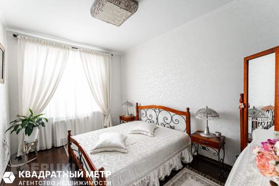 Продается комфортабельный дом в д. Голынка на реке березина в 12 км от бобруйска 16