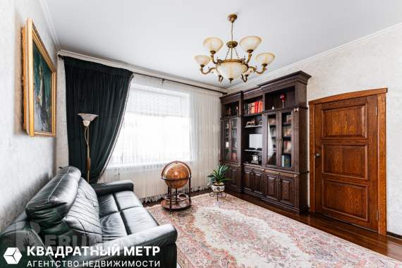 Продается комфортабельный дом в д. Голынка на реке березина в 12 км от бобруйска 17