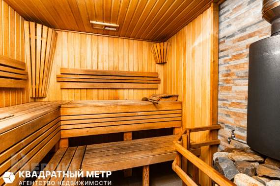 Продается комфортабельный дом в д. Голынка на реке березина в 12 км от бобруйска 28