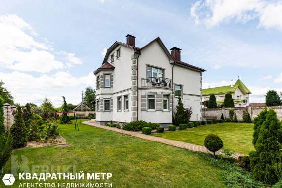 Продается комфортабельный дом в д. Голынка на реке березина в 12 км от бобруйска 29