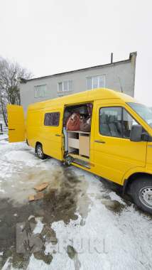 Грузим перевозим 1