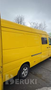 Грузим перевозим 4