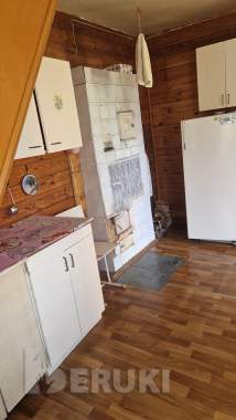 Продам дом в логойском районе 4