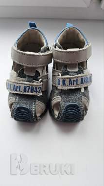 Босоножки сандалии 0