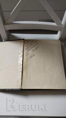 Аркадий гайдар 1