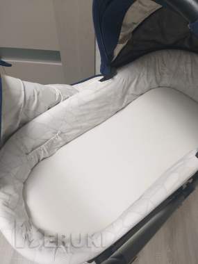 Коляска x-lander 2 в 1 3