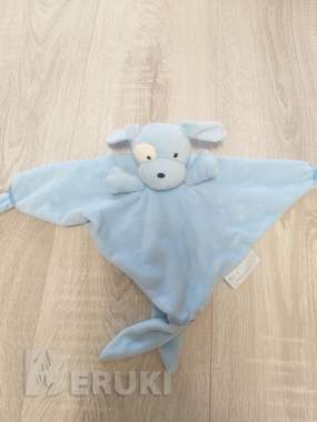 Коляска x-lander 2 в 1 9