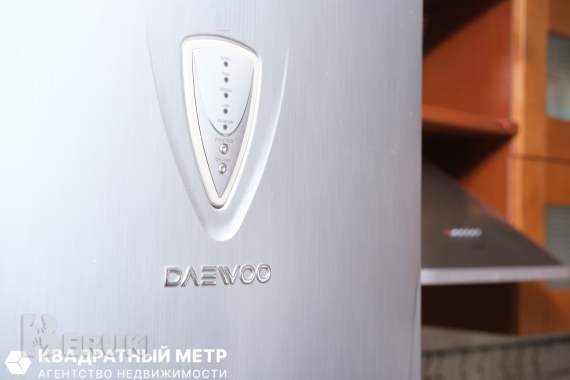 Продается 3-х комнатная квартира, в 4 минутах ходьбы от метро кунцевщина. 33