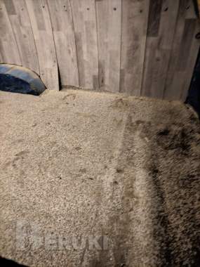 Микроавтобус volkswagen transporter т 4 4