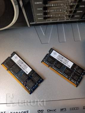 Всякая радиотехника 4